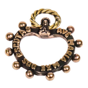 Dezena Padre Fonte-0