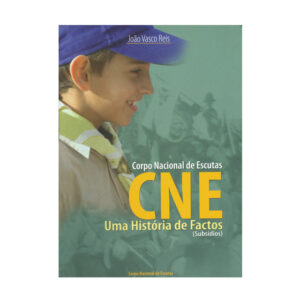 CNE História de Factos-0