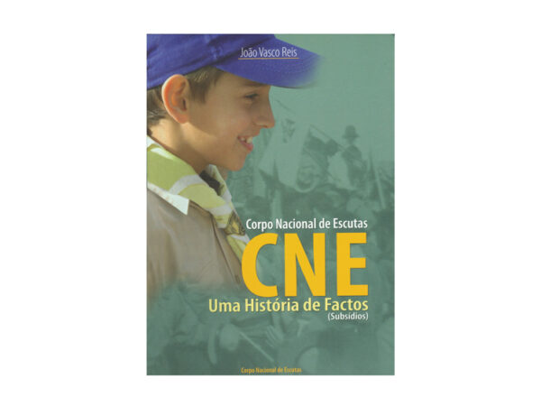 CNE História de Factos-0