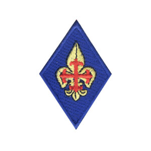 Distintivo Assistente Departamento-0