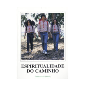 Espiritualidade do Caminho-0