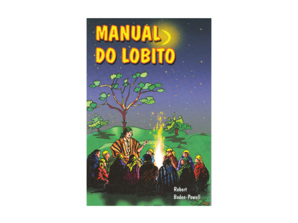 Manual do Lobito-0