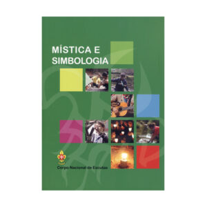 Mística e Simbologia (Novo)-0