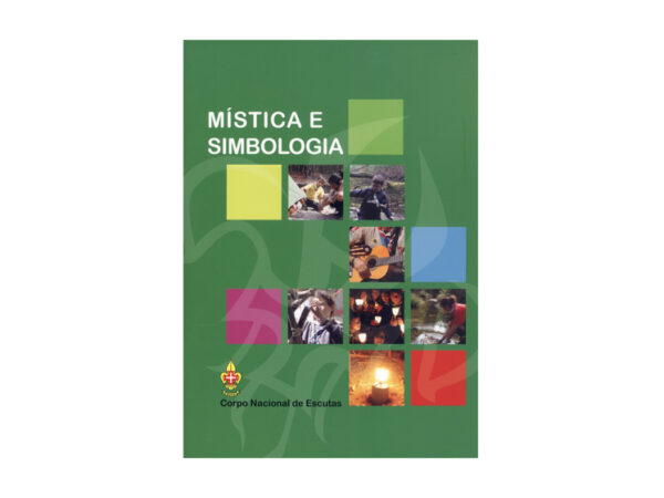 Mística e Simbologia (Novo)-0