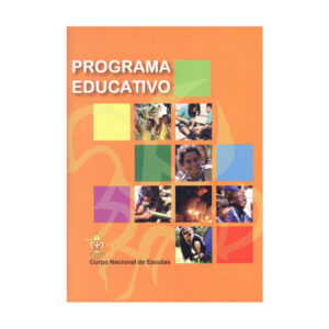 Programa Educativo-0