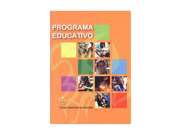 Programa Educativo-0