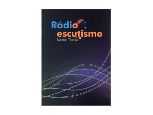 Rádioescutismo-0