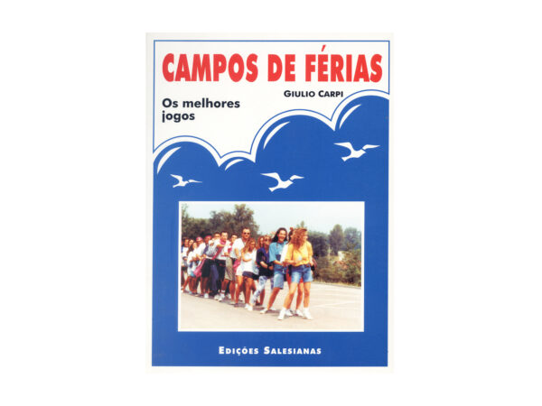 Campos de Férias-0