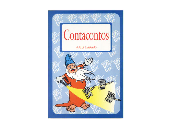 Contacontos-0