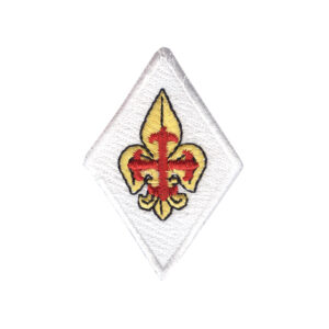 Distintivo Assistente Nacional-0