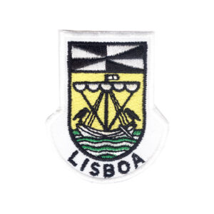 Distintivo Regional Lisboa-0