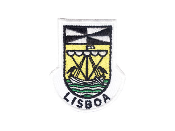 Distintivo Regional Lisboa-0