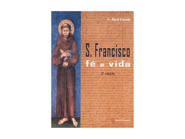 São Francisco Fé e Vida-0