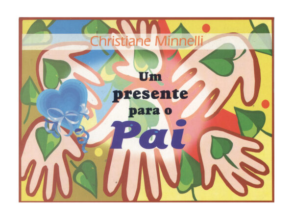 Um Presente Para o Pai-0