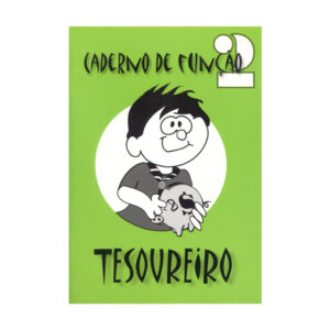 Caderno de Função 2 - Tesoureiro-0