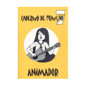 Caderno de Função 7 - Animador-0
