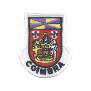 Distintivo Regional Coimbra-0