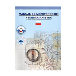 Manual de Monitores de Pedestrianismo-0