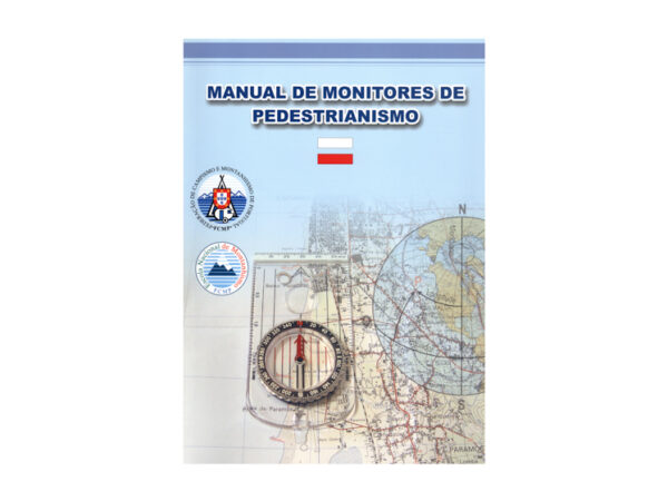 Manual de Monitores de Pedestrianismo-0