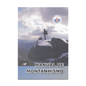 Manual do Montanhismo-0