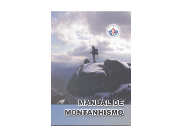 Manual do Montanhismo-0