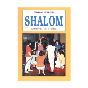 Shalom-0