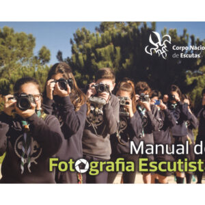 Manual de Fotografia Escutista-0