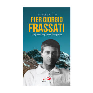 Pier Giorgio Frassati-0