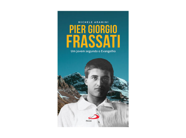 Pier Giorgio Frassati-0