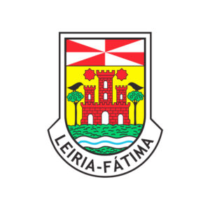 Distintivo Regional Leiria - Fátima-0