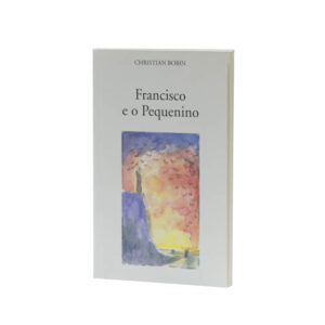 Francisco e o Pequenino-0