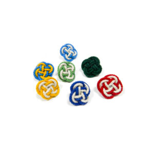 Pin das Secções em Corda-0
