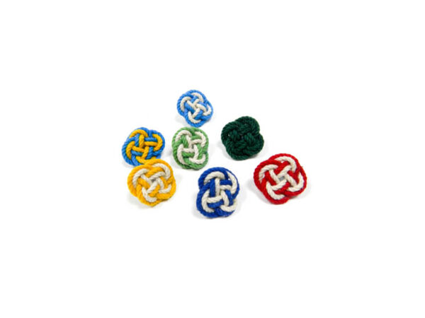 Pin das Secções em Corda-0