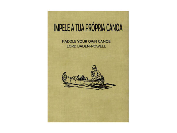 Impele a Tua Própria Canoa-1402