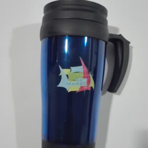 Caneca-Termo ACAREG 2014-0