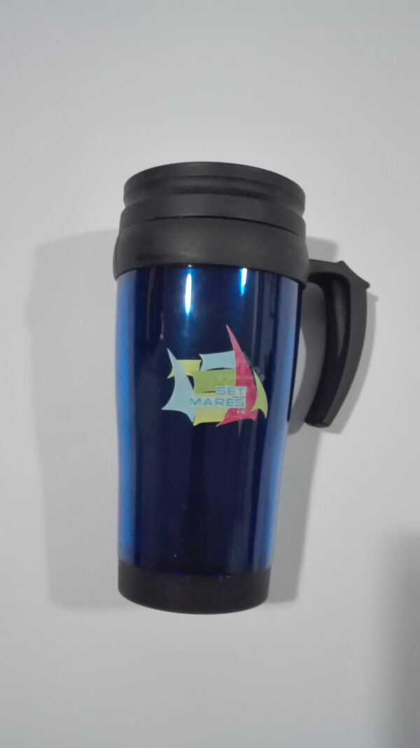 Caneca-Termo ACAREG 2014-0
