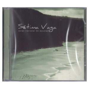 CD "Sétima Vaga"-0
