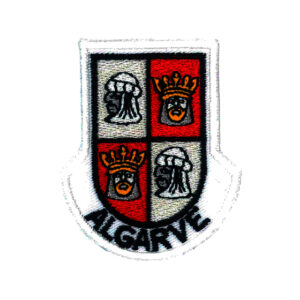Distintivo Regional Algarve-0