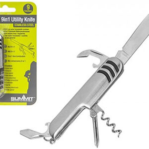 Multitool 9 em 1-0