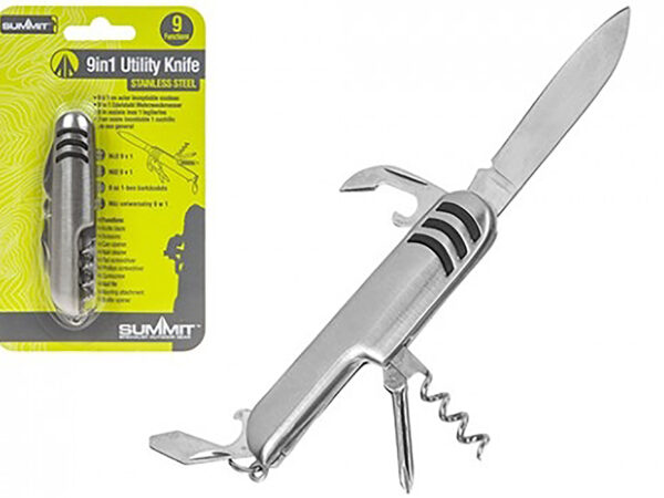 Multitool 9 em 1-0