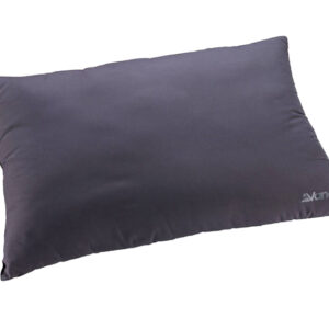 Almofada - Foldaway Pillow-0