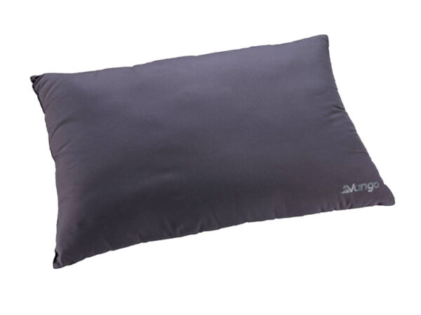 Almofada - Foldaway Pillow-0