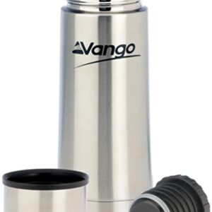 Termo Vacuum Flask | 500ml-0