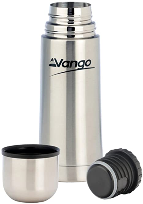 Termo Vacuum Flask | 750ml-0
