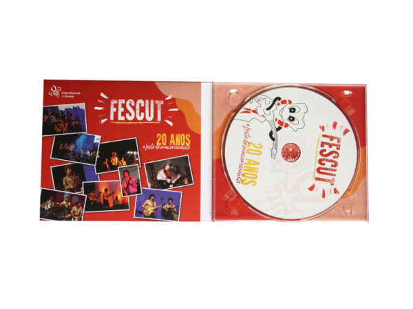 CD FESCUT - 20 Anos - A Festa da Música Escutista-0