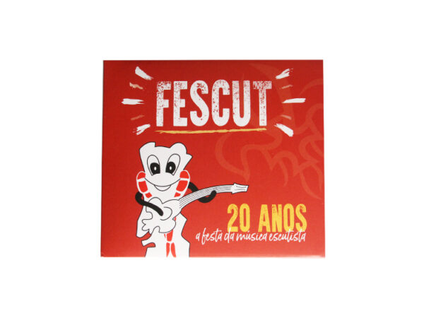 CD FESCUT - 20 Anos - A Festa da Música Escutista-2459