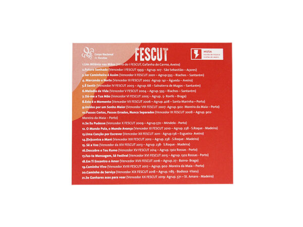 CD FESCUT - 20 Anos - A Festa da Música Escutista-2460