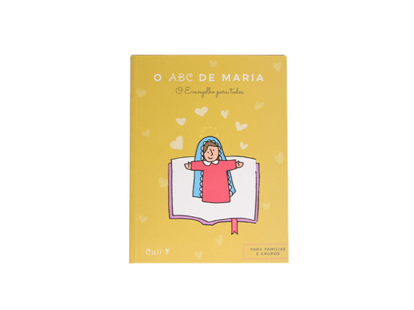 ABC de Maria-0