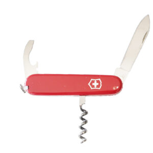 Canivetes Victorinox-0