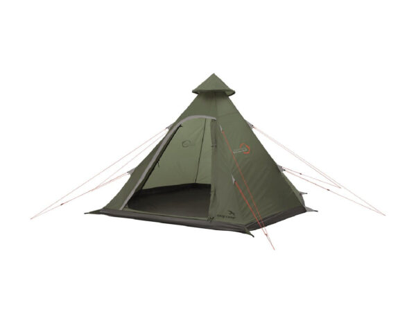Tenda EASYCAMP Bolide 400-2847